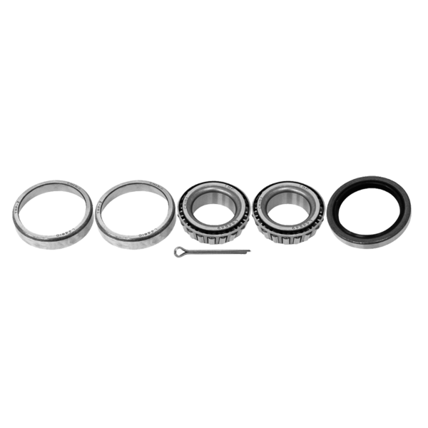 Trailer Bearing Kit