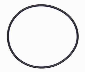 YAMAHA O-Ring (PART 93210-94003-00)