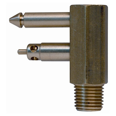 Marpac Yamaha and Mercury Fuel System Connectors and Fittings