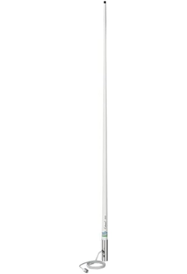 Shakespeare Galaxy 5230 VHF Antenna