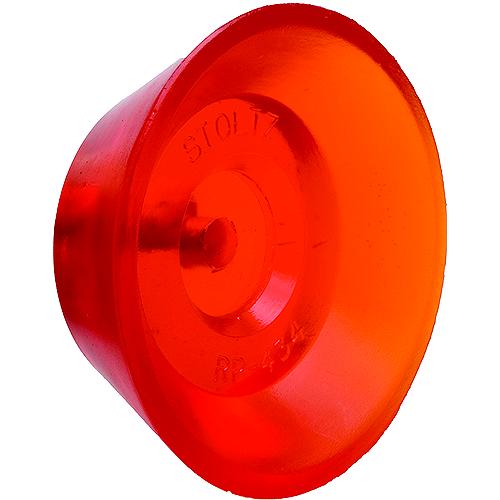 Ultimate Bow Roller