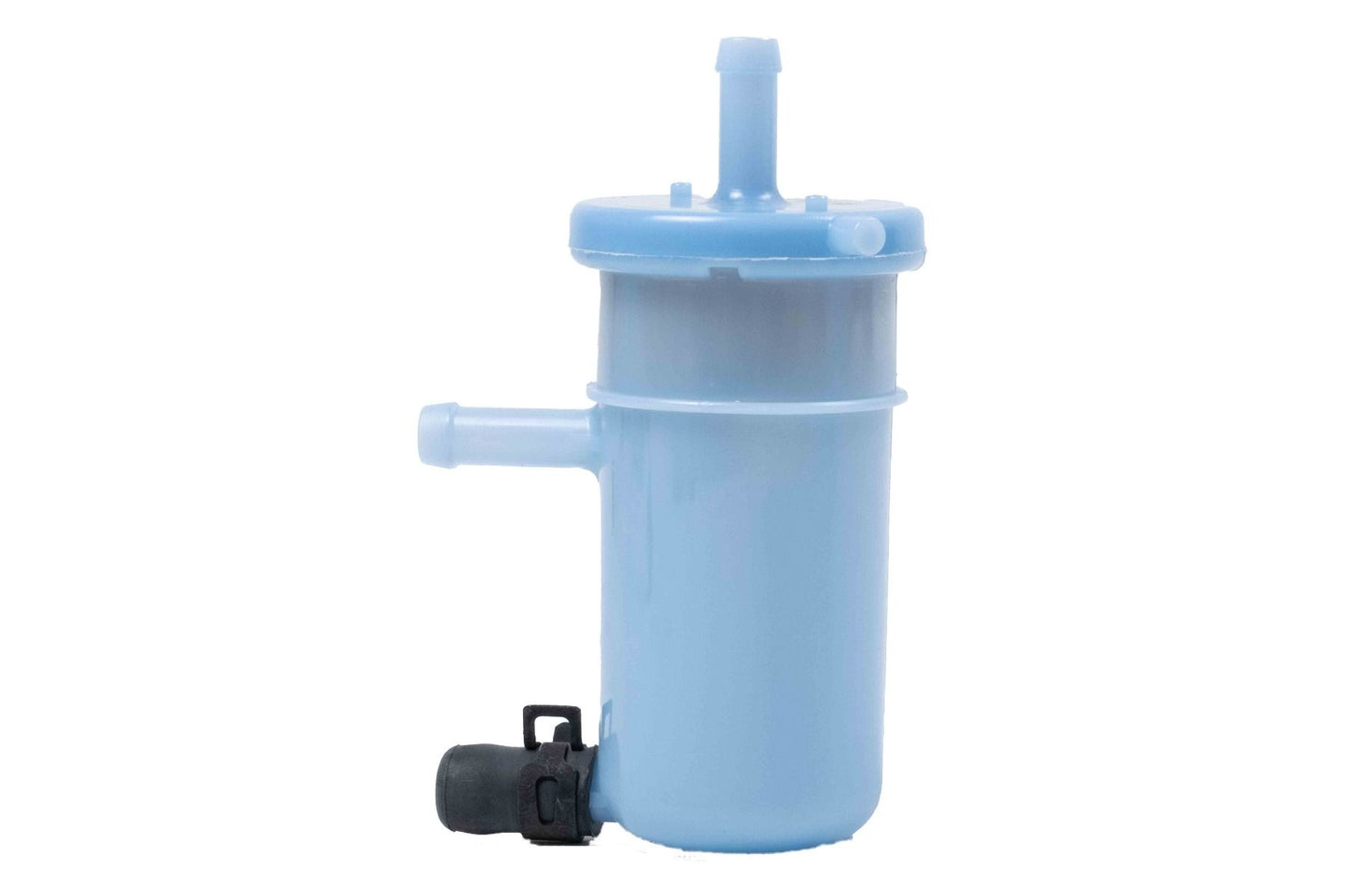 Suzuki Fuel Filter | 15410-87L00