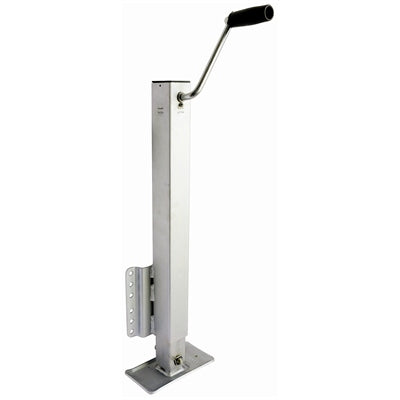 Marpac Trailer Jack 2,500 lbs. Leg-Drop