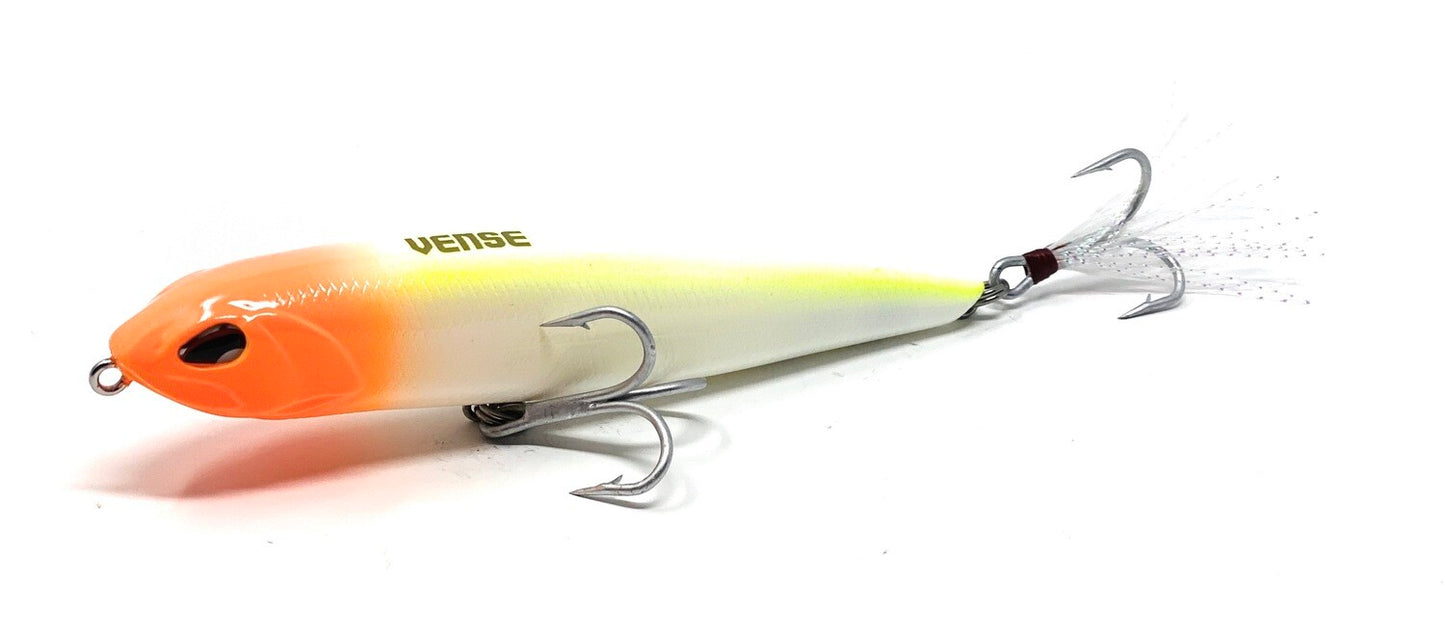VENSE Tumbao 130 Surface Lure