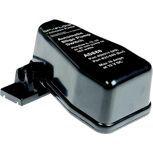 Johnson Pump Automatic Float Switch