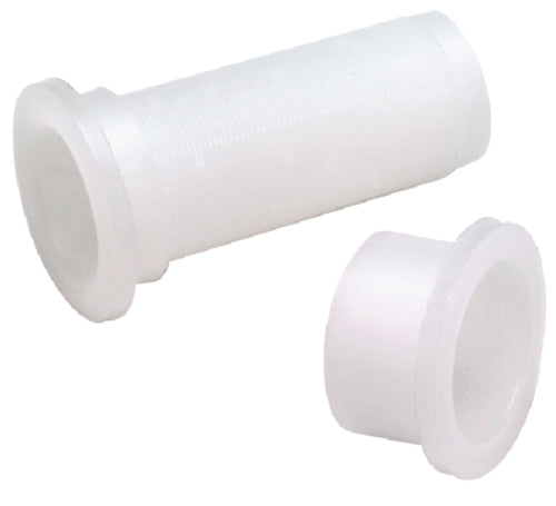l Drain Tube Durable plastic
