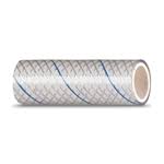 MPI Products Series 162, 164, 165 Clear Reinforced Tubing