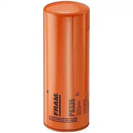Fram Fuel Filter P8335