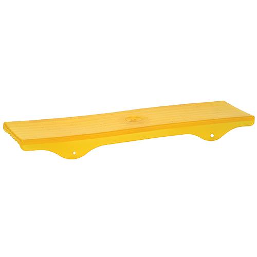 Keel Pad