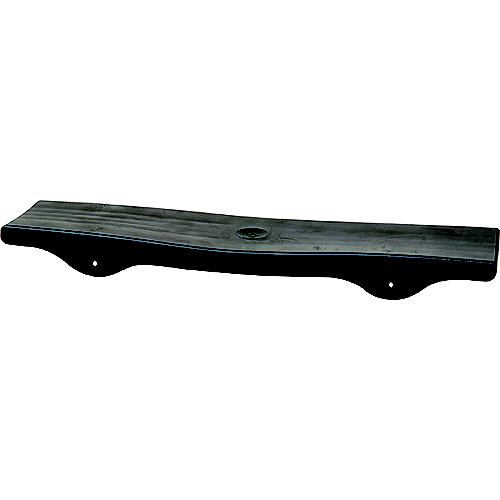 Keel Pad