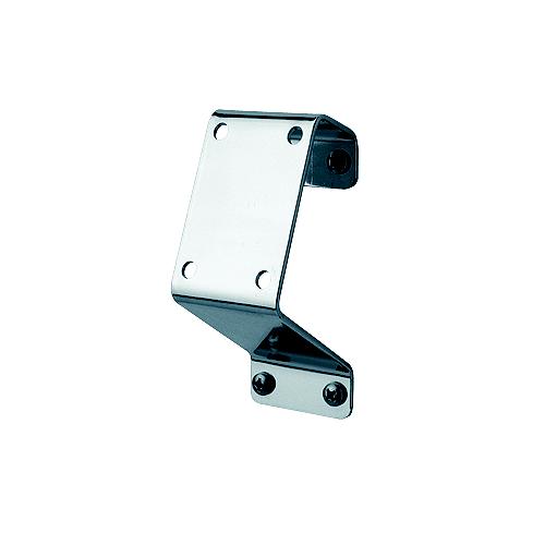 Garelick EEz-In Sport/Diver/Bass Boat Ladder Transom Mounting