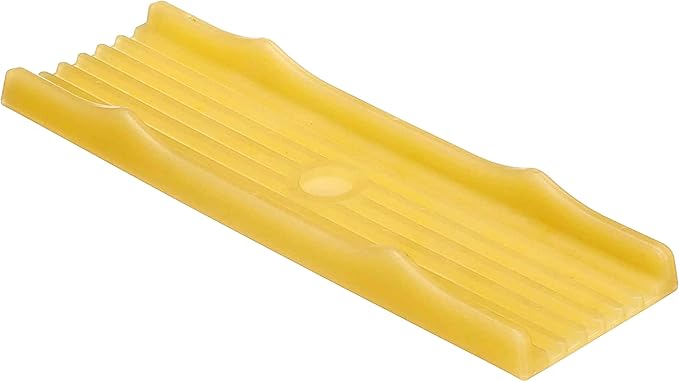 Keel Pad