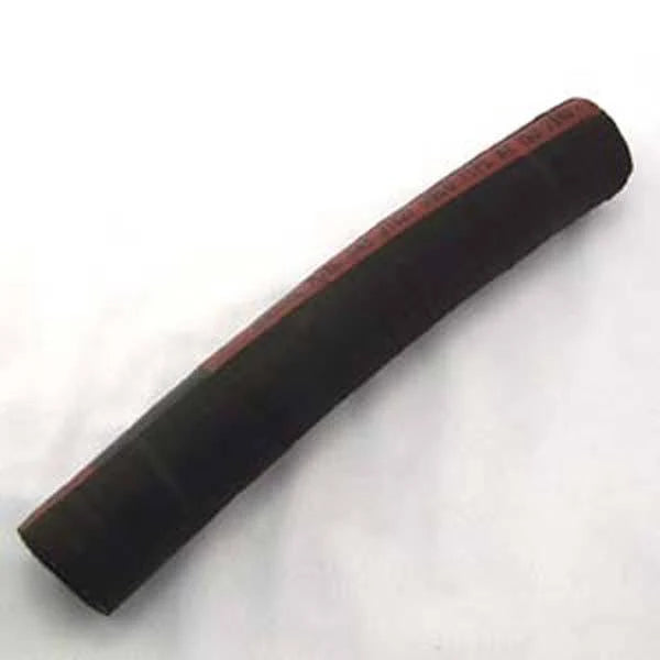 MPI Products Series 350 and 352 Fuel Tank Fill Hose - Type A2