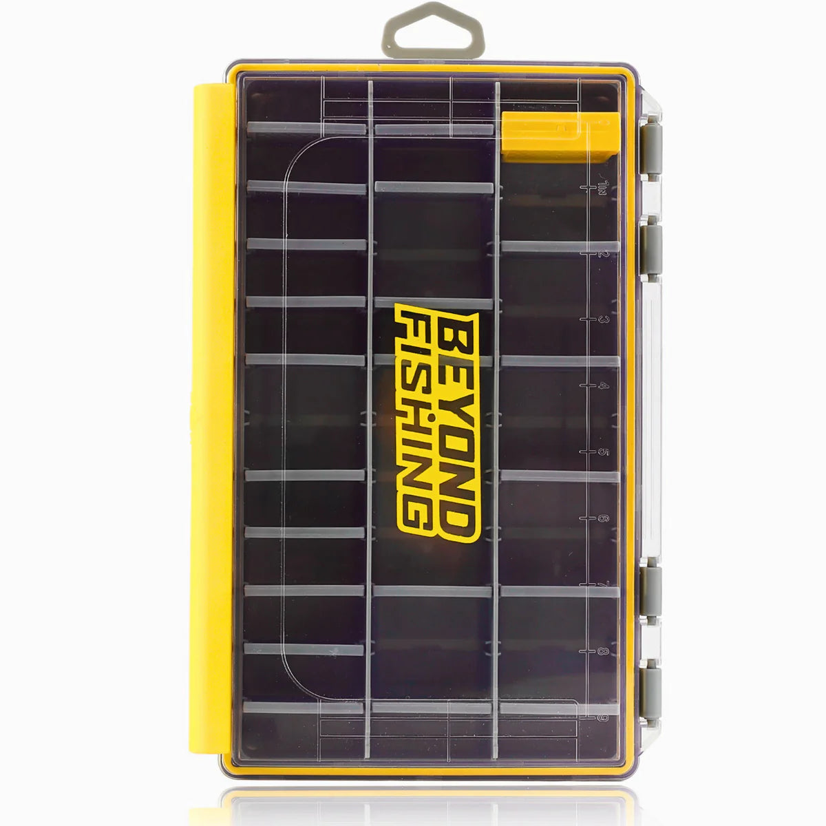 Beyond Braid - Tackle Box