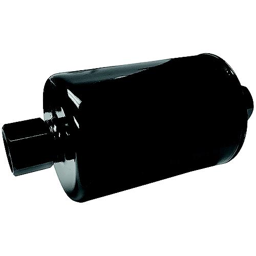 In-Line Fuel Filters