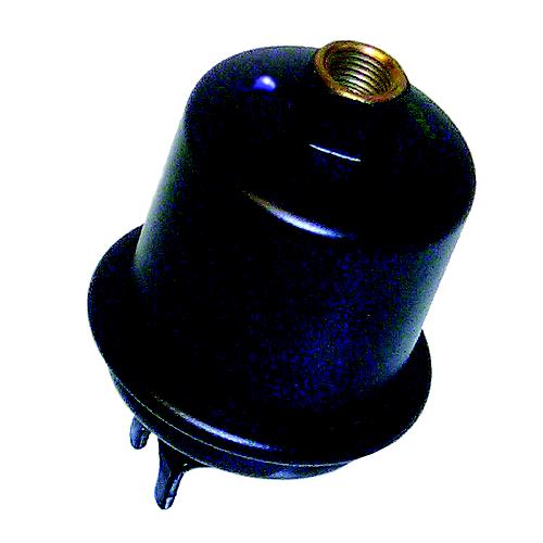 In-Line Fuel Filters