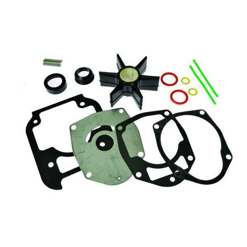 Quicksilver Mercury Water Pump Repair Kit 8M0205803