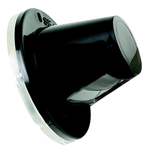Seachoice - Self Bailing Scupper