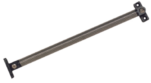 50-35861 HATCH HOLDER