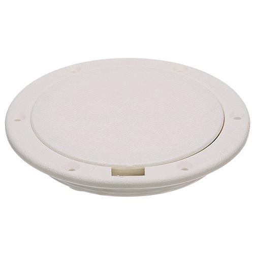 Seachoice - Polypropylene Pry-Up Deck Plate