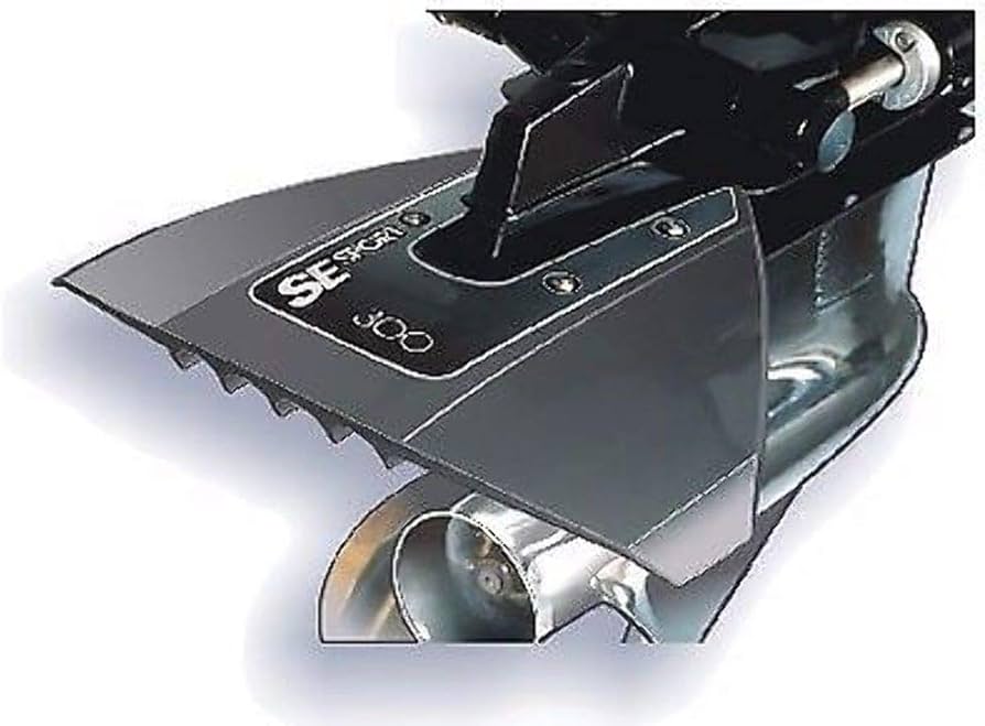 SE Sport High Performance Hydrofoil SE SPORT 300