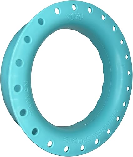 Hand Reel Cuban YOYO