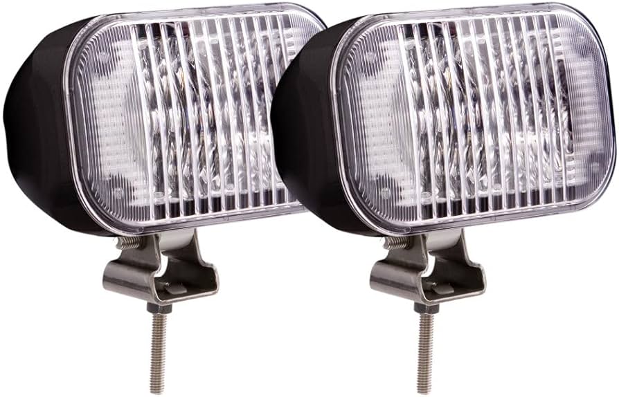 Optronics L.E.D. Docking/Utility Lights