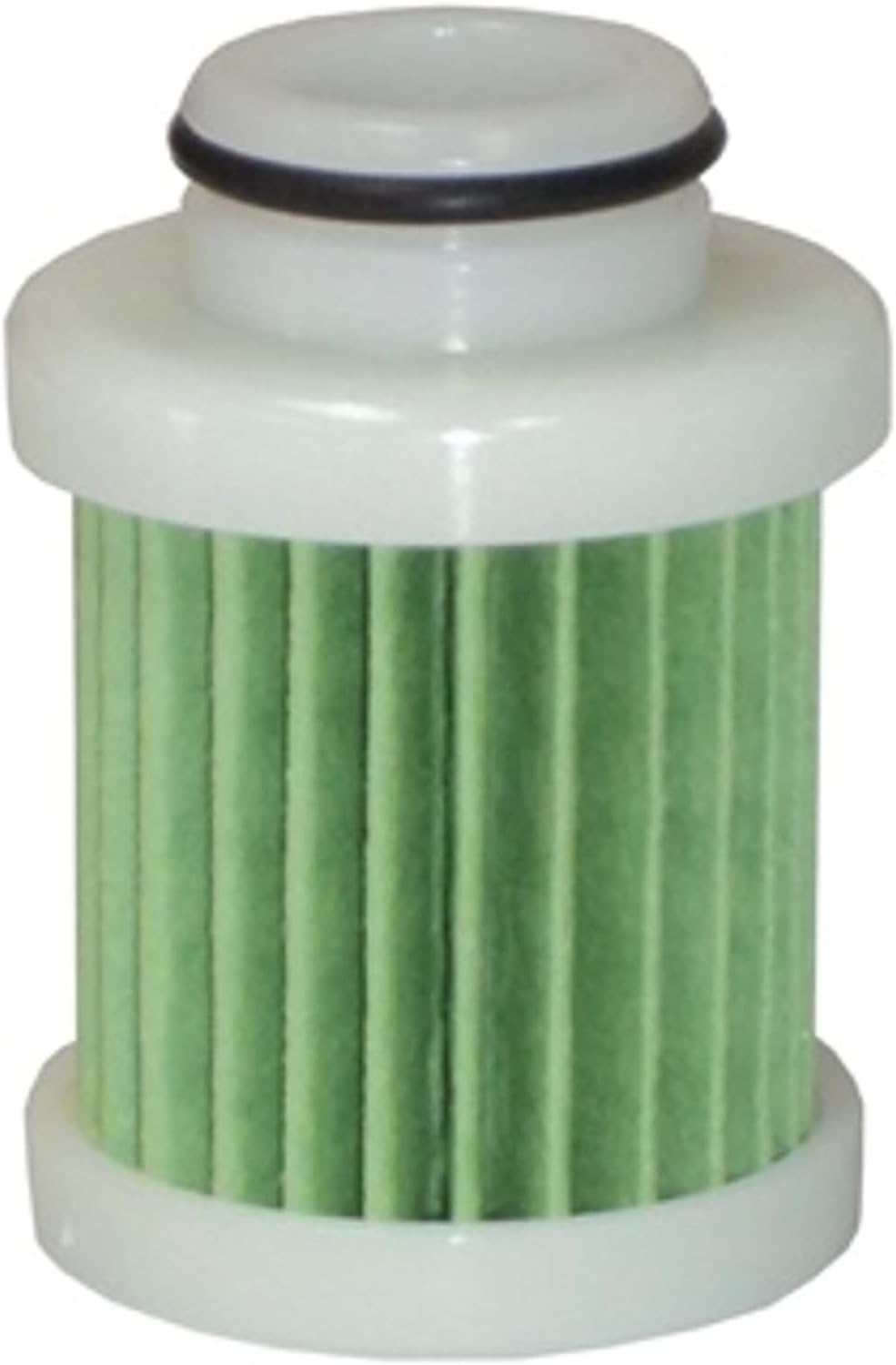 ELEMENT FILTER WHIT TAG 6D8-WS24A-00