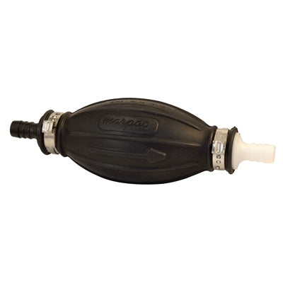 Marpac Primer Bulbs