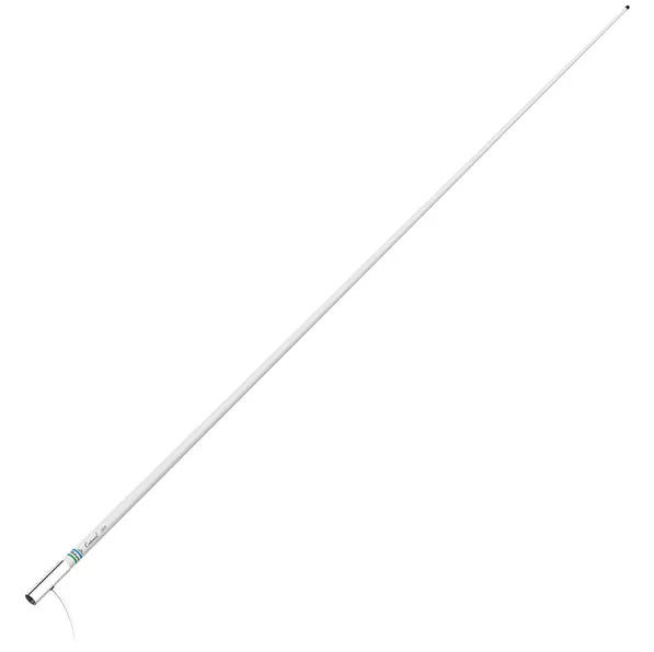 Shakespeare 6400-R Phase III VHF Antenna