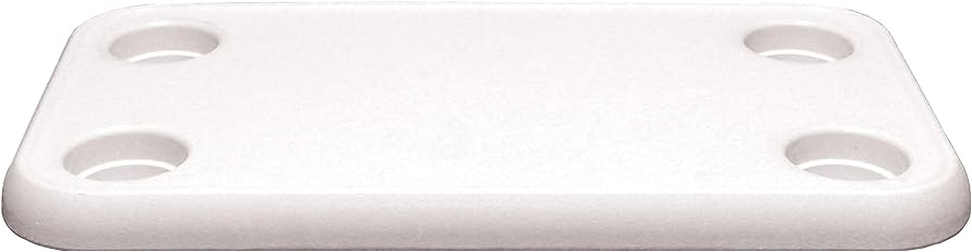 Springfield Thread-Lock™ Table Packages TABLE TOPS ONLY