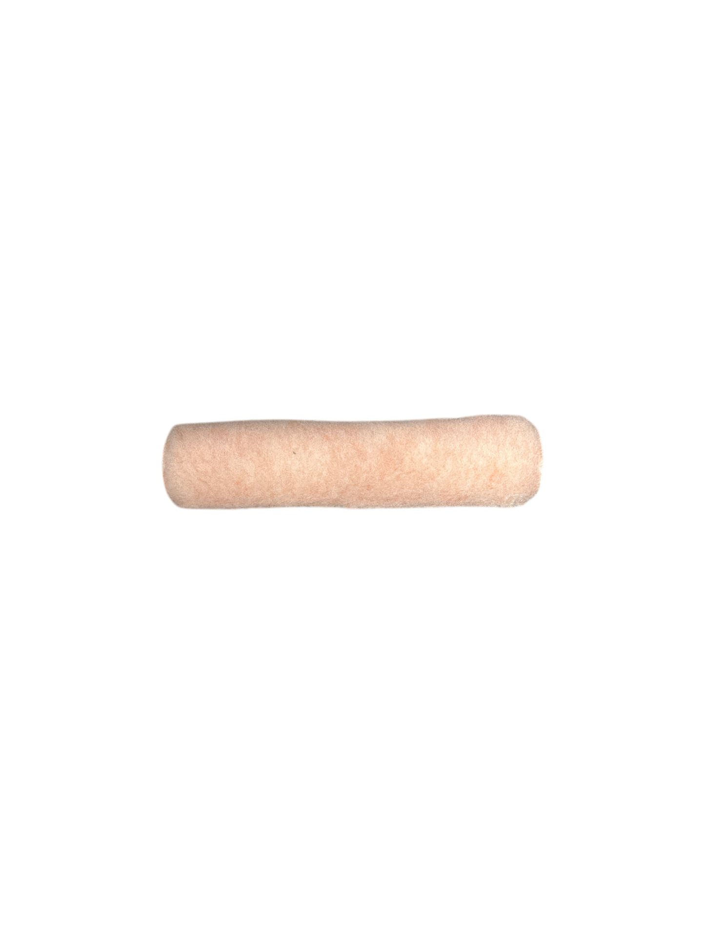 FGCI - Roller Covers