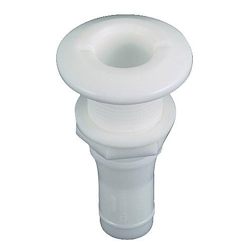 Perko Thru-Hull Connector