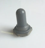 Marpac Toggle Switches