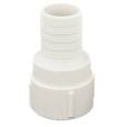 Rule Fittings for Livewell Pumps