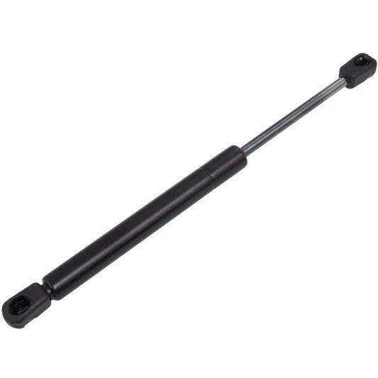 Marpac Gas Spring Hatch Lifts