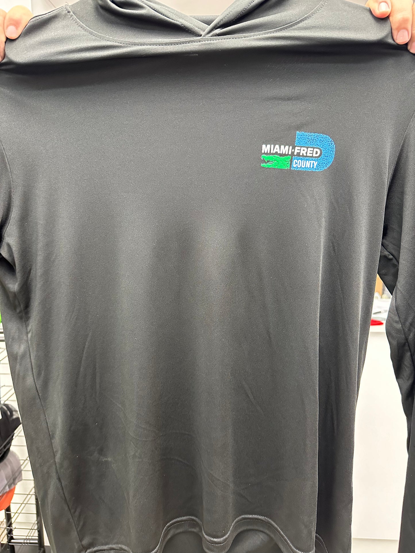 Chit Show Shirts