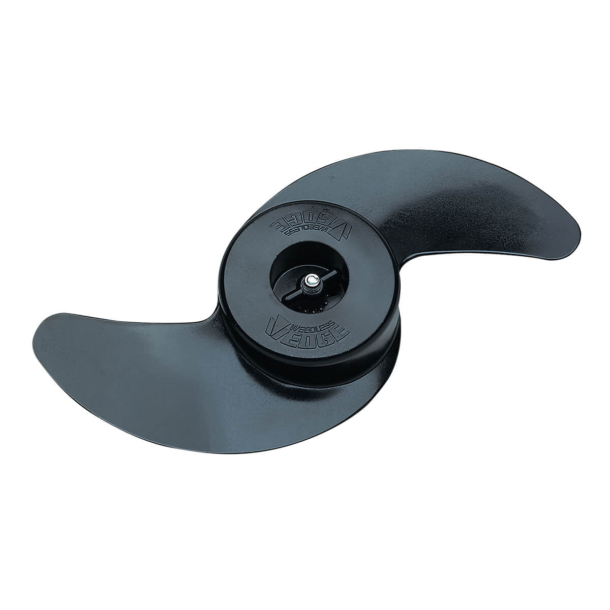 Minn Kota Weedless Wedge Propellers MKP-6 - WEEDLESS WEDGE PROPELLER