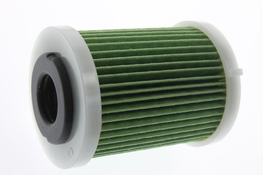 Fuel Filter For Suzuki | Yamaha | Mercury