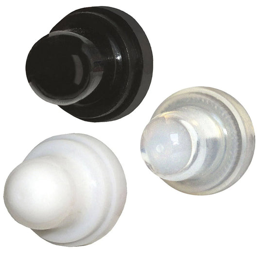 Protective Boot Cover