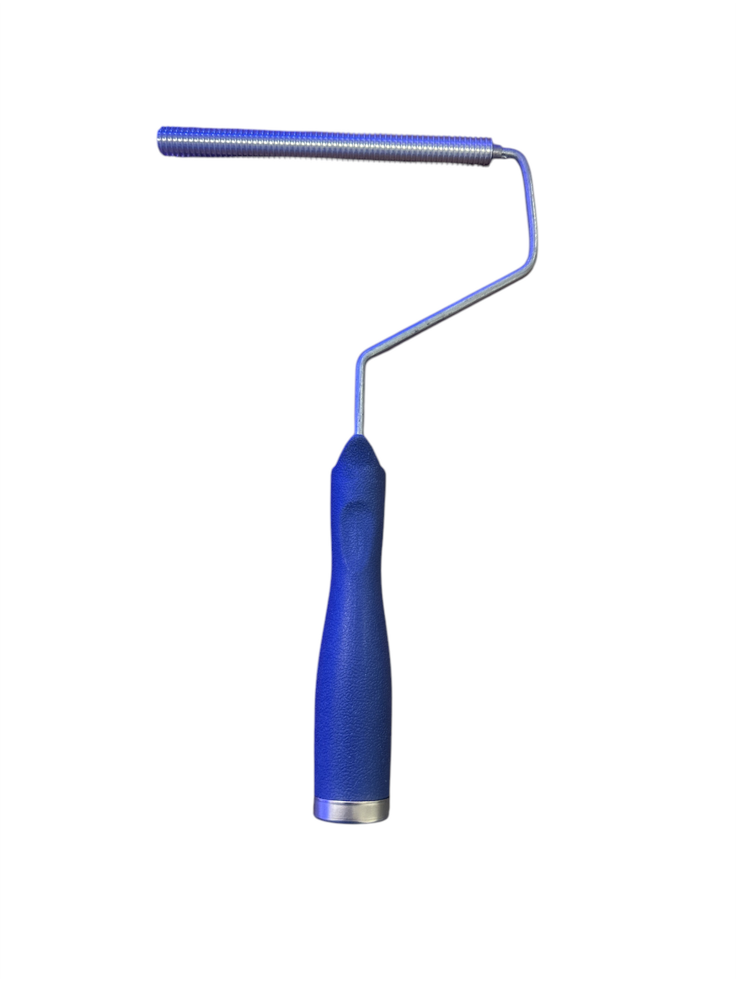 FGCI Aluminum Deluxe Rollers