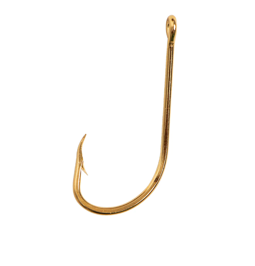 Mustad Beak Hook