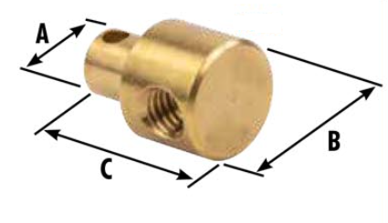 Dometic Pivots