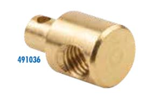 Dometic Pivots