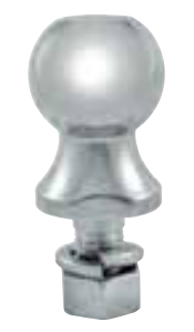 Marpac Trailer Hitch Balls