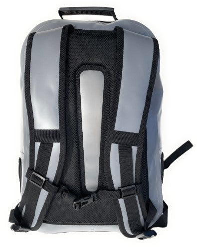 VENSE Backpack 30L (Water Resistant)