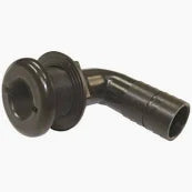 Marpac 90° Thru-Hull Connectors