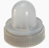 Marpac Marine Grade Power Panels