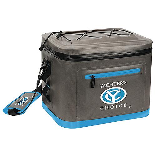 Yachter's Choice Soft Coolers