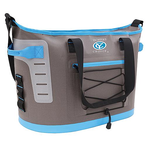 Yachter's Choice Soft Coolers